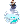 Água Ungida