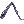 Perna de Formiga
