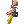 Dangerous Acid