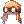 Chapéu de Giearth