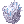 Bat Fur