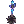 SS Charm