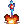 SS Charm F