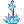 SS Charm W