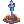 SS Charm G