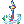 SS Charm L