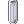 Juncea Test Tube