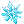 Snow Flower