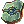 Glade Rune Fragment