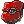 Fire Rune Fragment