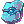 Ice Rune Fragment