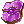 Death Rune Fragment