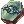 Glade Rune