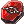Fire Rune