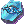 Ice Rune