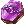 Death Rune
