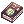 Grimório (Ira de Thor)