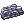 Lead