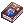 Grimório (Esquife de Gelo)