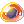 Rgan's Magic Core