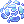 Ice Magic Stone (Defense)