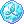 Snow Flower Ore