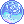 Snowflower Gem