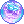 Shining Snowflower Gem