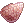 Rgan Shell