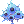Monstrous Cell