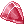Calapy