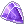Cacalapy