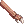 Thin Nipper