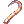 Thin Tough Shell