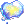 Mysterious Luminant