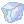 Ice Cookie