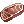 Veins Coin