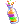 Suco de Frutas