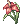 Flor Selvagem