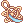 Marcador Fantástico