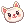 Butterfly Sticker