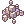 Metal Cube