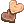 Heart Cookie