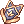 Knight's Badge
