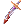 Bloody Sword