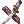 Old old dagger