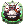 Abyss Mirror
