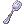 Fork spoon