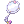 Nelem's Hand Mirror