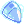 Small Jellopy